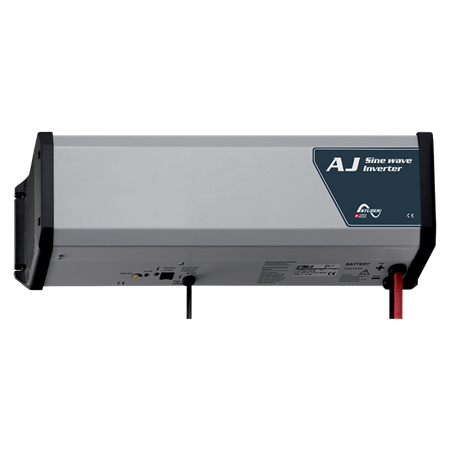 AJ1300-24 (802)